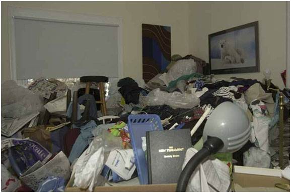 hoarder_cleanup_services